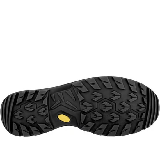 Lowa 321917-9675 dames wandelschoenen hoog - Image 6