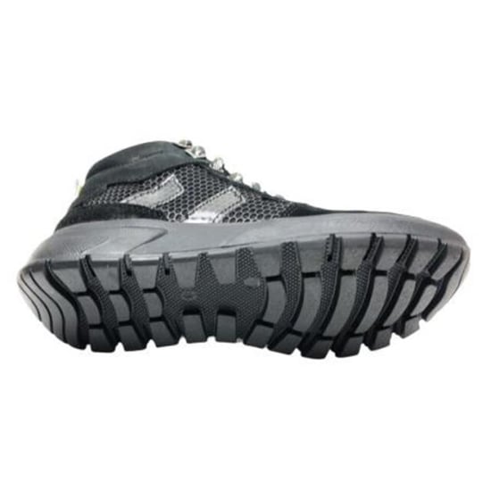Trackstyle 322868 wijdte 2,5 - Image 2