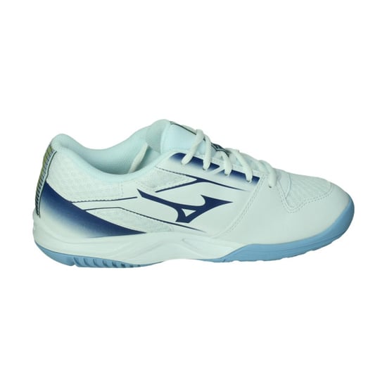 Mizuno Indoorschoenen jr - Image 2