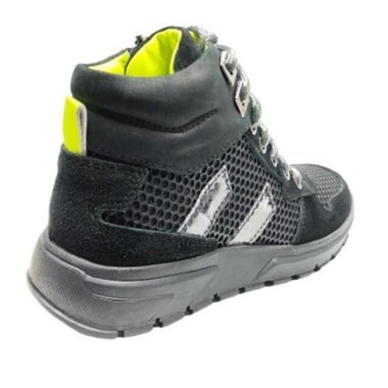Trackstyle 322868 wijdte 2,5 - Image 3