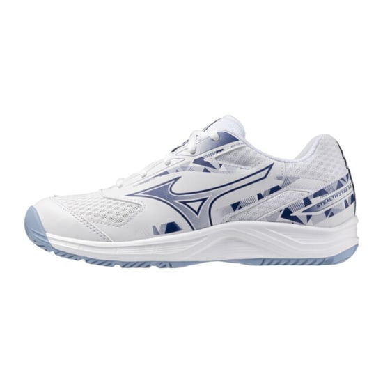 Mizuno Indoorschoenen jr - Image 3