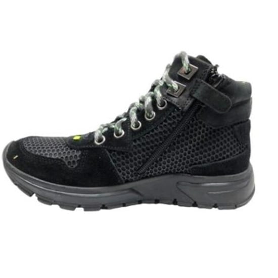 Trackstyle 322868 wijdte 2,5 - Image 4