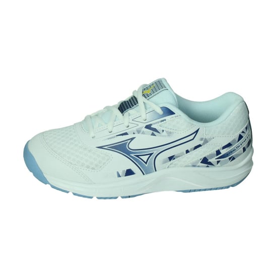 Mizuno Indoorschoenen jr - Image 4