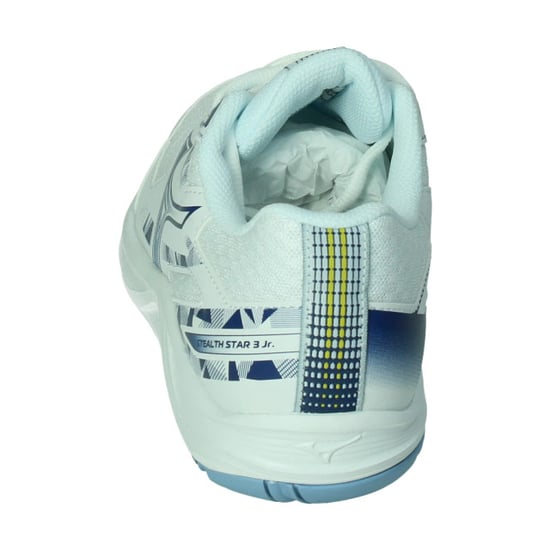 Mizuno Indoorschoenen jr - Image 5