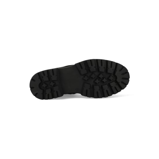 Bullboxer Boots ajs503e6l blckkb50 - Image 2