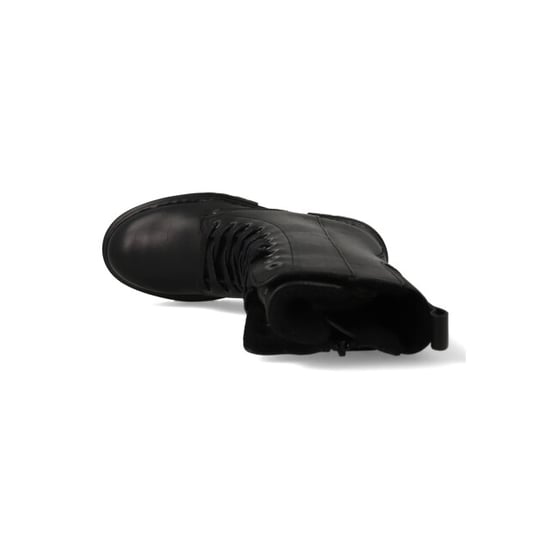 Bullboxer Boots ajs503e6l blckkb50 - Image 3