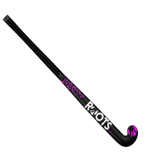 ROOTS Hockey Genetics 50 series low-bow - Image 1
