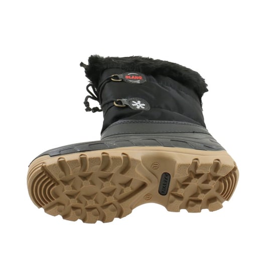 Olang Patty snowboot junior - Image 3