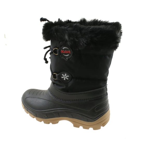 Olang Patty snowboot junior - Image 4