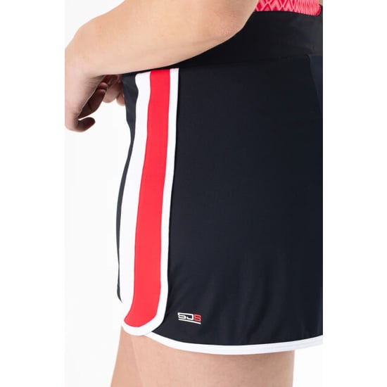 Sjeng Sports Tennis short dames - Image 2