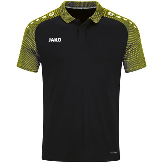 Jako Polo performance 6322-808 - Image 1