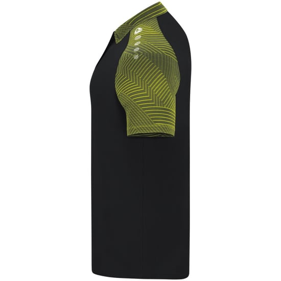 Jako Polo performance 6322-808 - Image 2