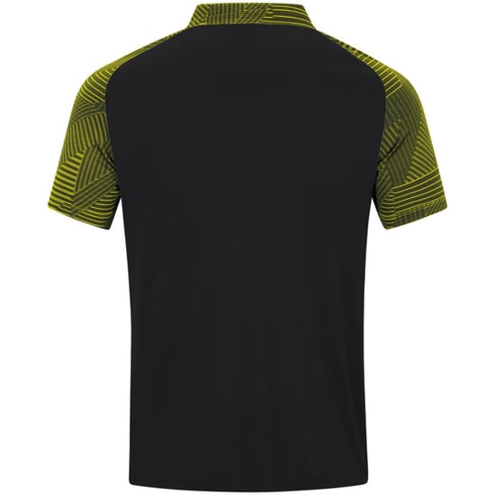 Jako Polo performance 6322-808 - Image 3