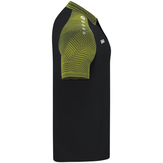 Jako Polo performance 6322-808 - Image 4
