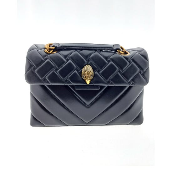 Kurt Geiger 1470400109 tassen - Image 1