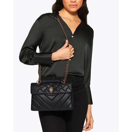 Kurt Geiger 1470400109 tassen - Image 2