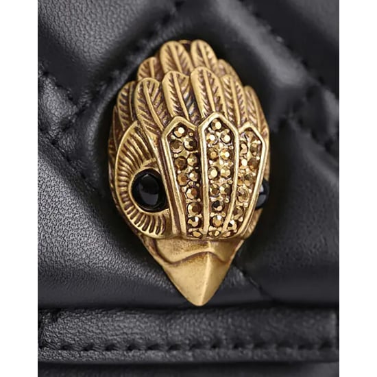Kurt Geiger 1470400109 tassen - Image 3