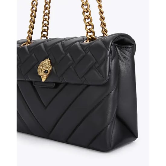 Kurt Geiger 1470400109 tassen - Image 4