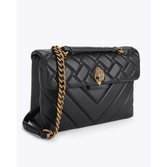 Kurt Geiger 1470400109 tassen - Image 5