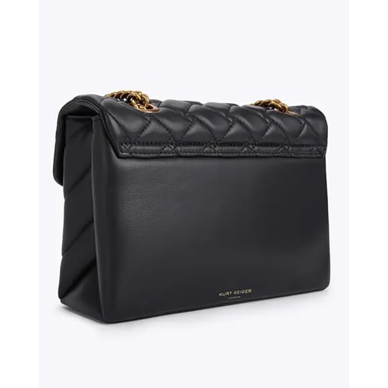 Kurt Geiger 1470400109 tassen - Image 6