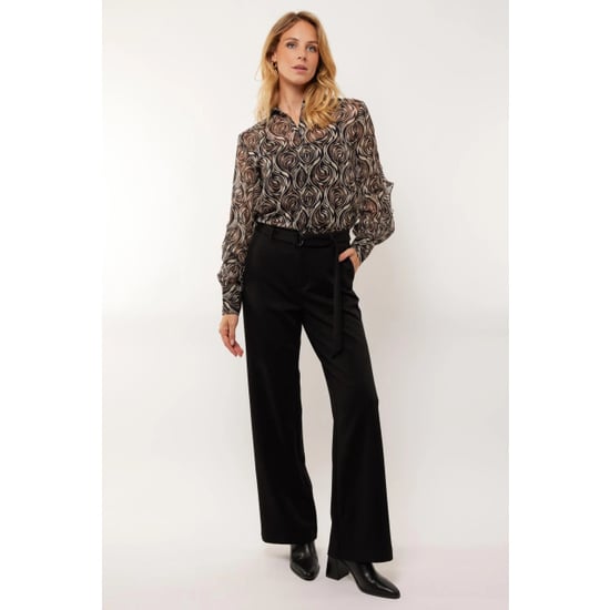 G-Maxx Eska broek - Image 3