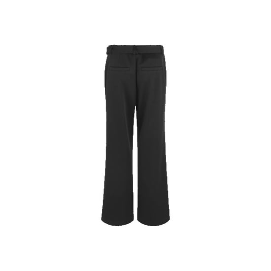 G-Maxx Eska broek - Image 5