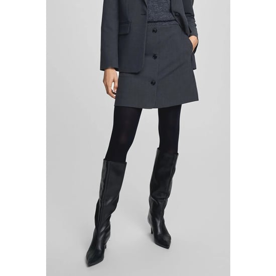 Moss Copenhagen 19340 jayden henrike skirt - Image 1