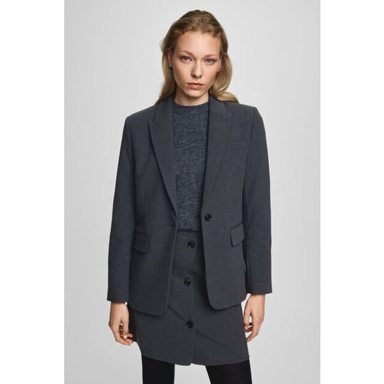 Moss Copenhagen 19340 jayden henrike skirt - Image 2