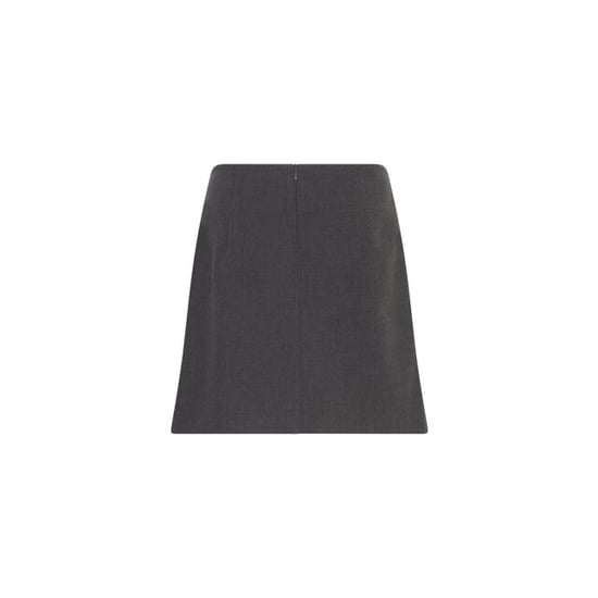 Moss Copenhagen 19340 jayden henrike skirt - Image 3