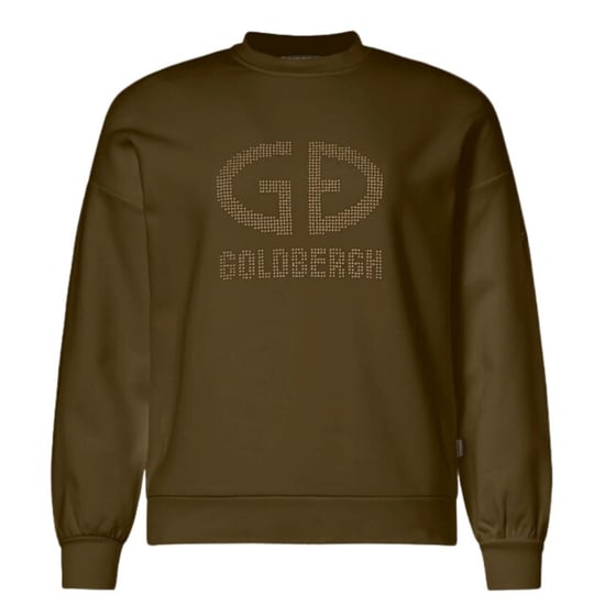 Goldbergh Casaul sweater dames - Image 1