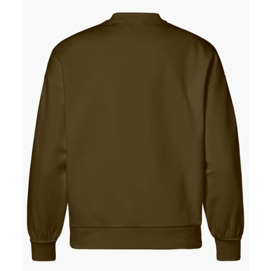 Goldbergh Casaul sweater dames - Image 2