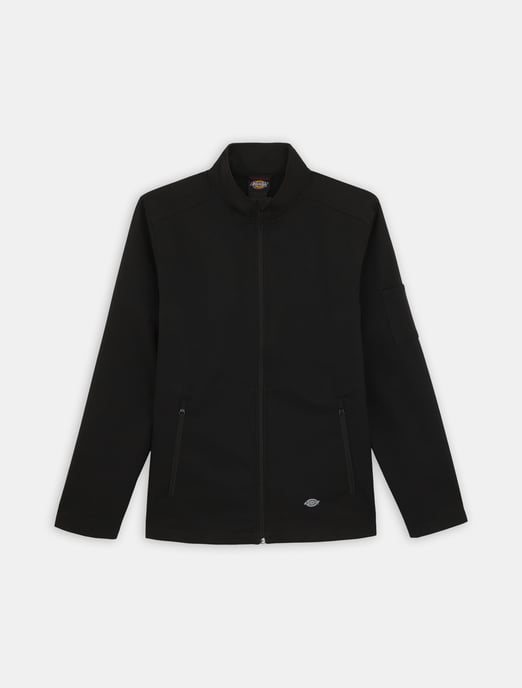 Dickies Jacken FULL ZIP SOFTSHELL JACKET - Image 5