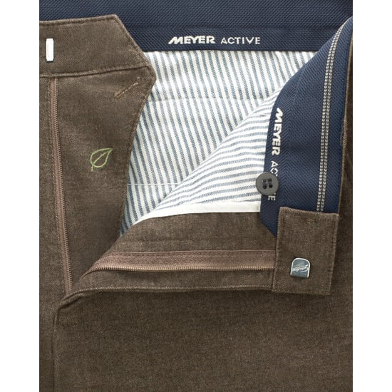Meyer Bonn pantalon - Image 3