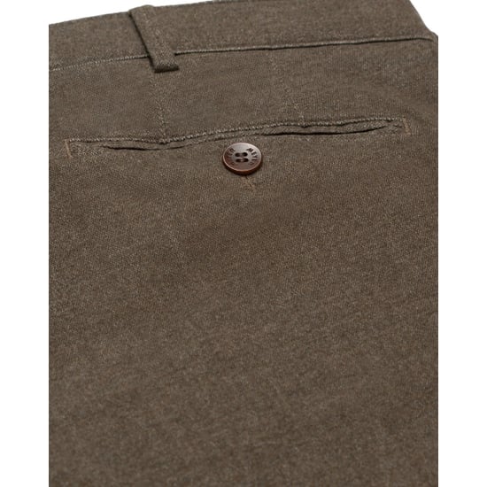 Meyer Bonn pantalon - Image 4