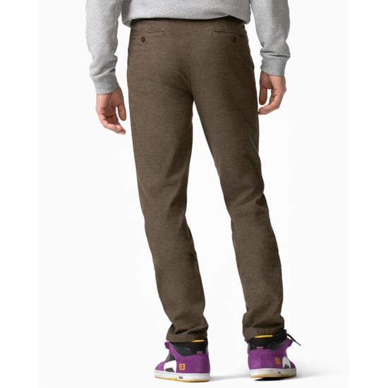Meyer Bonn pantalon - Image 5