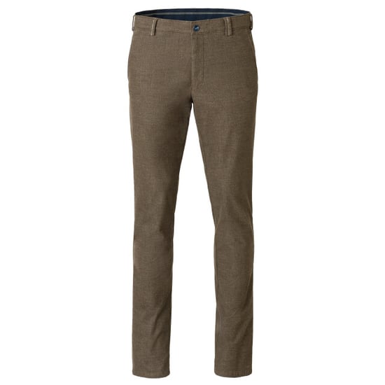 Meyer Bonn pantalon - Image 6