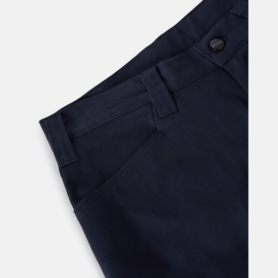 Dickies Shorts LEAD IN FLEX SHORTS - Image 5