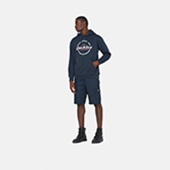 Dickies Shorts EVERYDAY SHORTS - Image 2