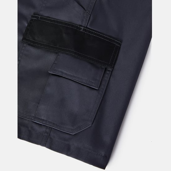 Dickies Shorts EVERYDAY SHORTS - Image 4