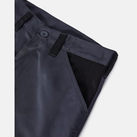 Dickies Shorts EVERYDAY SHORTS - Image 5