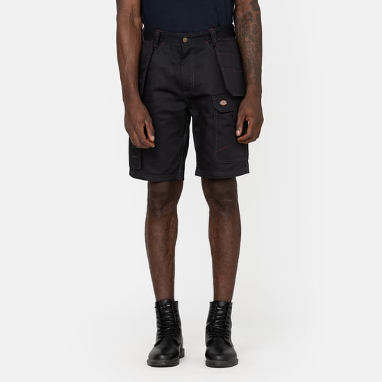 Dickies Shorts REDHAWK PRO SHORTS - Image 1