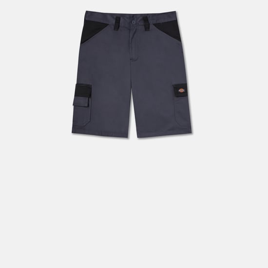 Dickies Shorts EVERYDAY SHORTS - Image 1