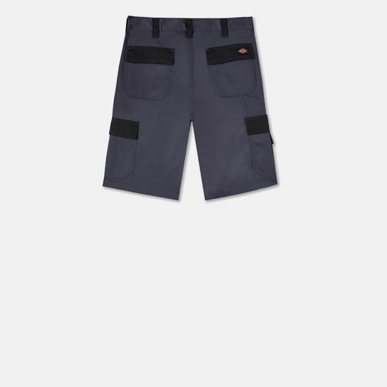 Dickies Shorts EVERYDAY SHORTS - Image 2