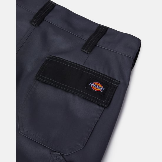 Dickies Shorts EVERYDAY SHORTS - Image 3