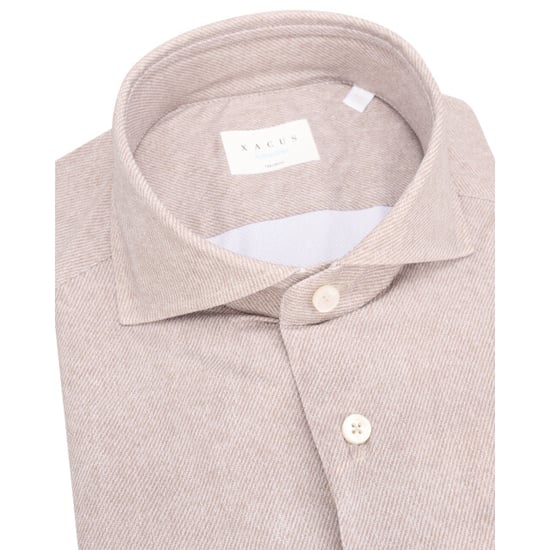 Xacus Dress shirt - Image 2