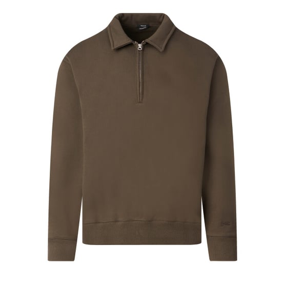 Denham Nino sweatshirt - Image 1
