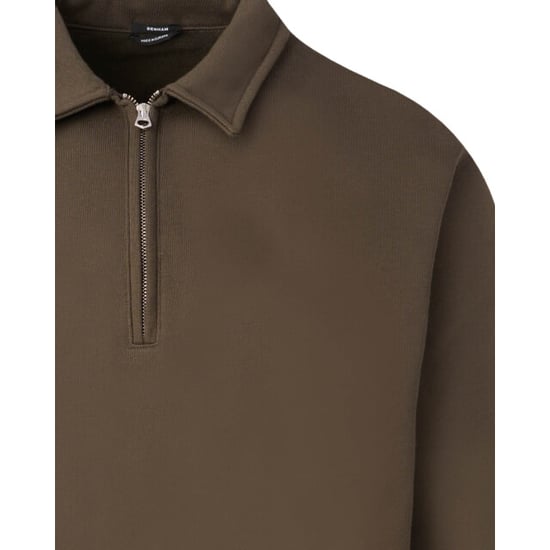 Denham Nino sweatshirt - Image 2