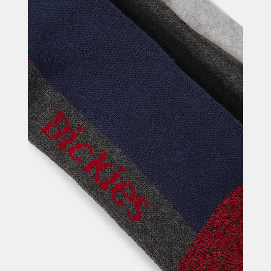 Dickies Socken CUSHION CREW SOCKS - Image 2