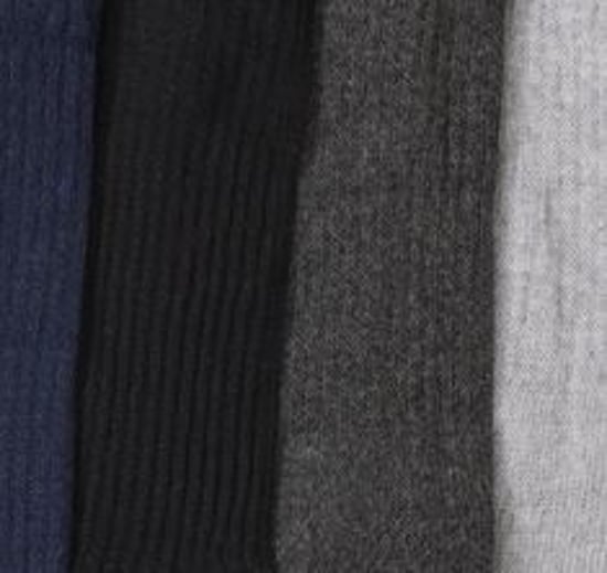 Dickies Socken CUSHION CREW SOCKS - Image 3