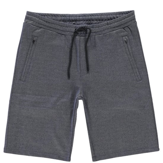 Cars Korte broek herell sw short navy - Image 1